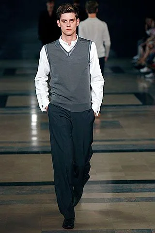 Look 37